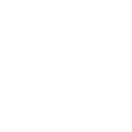 Terrell Plumbers